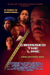 Crossed the Line (2014)