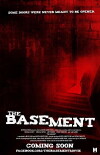 The Basement (2011)