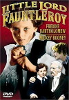Little Lord Fauntleroy (1936)