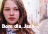 Mädchengeschichten (1998)