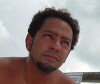 Winnerman (2013)