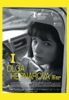 I, Olga (2016)