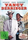 Yancy Derringer (1958)