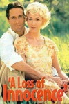 A Loss of Innocence (1996)