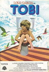 Tobi (1978)