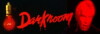 Darkroom (1981)