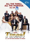 Tinsel (2008)