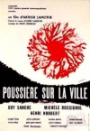 Dust from Underground (1968)