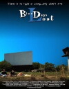 Blue Days Lost (1995)