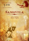 Samobila (2015)