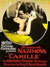 Camille (1921)