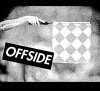 Offside (2018)