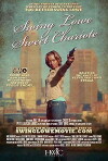 Swing Lowe Sweet Chariote (2013)