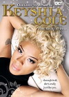 Keyshia Cole: The Way It Is (2006)