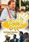 König Otto (2006)