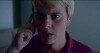Human Error (2017)