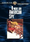I Was an American Spy (1951)