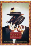Naked Lunch (1991)