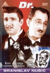 Dr (1962)