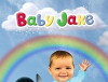 Baby Jake (2011)