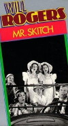 Mr. Skitch (1933)