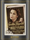 The Mill on the Floss (1936)