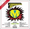 Supermanoela (1974)