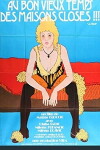 Angst (1974)