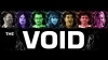 The Void: Rebooted (2017)