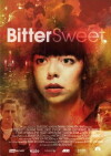 BitterSüß (2016)