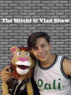 The Mitchi & Vlad Show (2015)