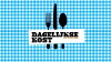 Dagelijkse kost (2010)