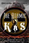 The Atomic Kas (2015)