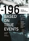 -196 (2014)