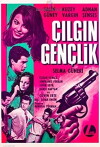 Çilgin gençlik (1966)
