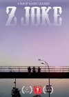 Z Joke (2014)