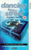 Dancing in the Street (1996)