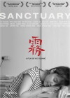 Sanctuary (2004)