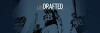 Undrafted (2014)