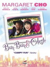 Bam Bam and Celeste (2005)