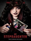 My Stepdaughter (2015)