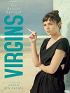 Virgins (2018)