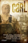 Carl (2012)