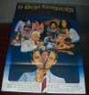 The Good Bourgeois (1979)
