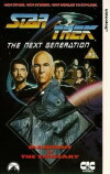 The Emissary (1988)