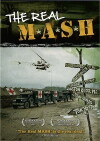 The Real M*A*S*H (2010)