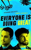 Everyone is Doing Great (2018)
