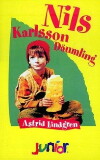 Nils Karlsson Däumling (1990)