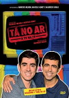 On Air: TV on TV (2014)