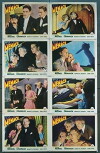Menace (1934)